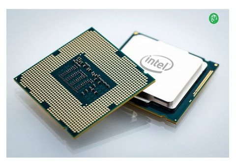 Процессор Intel Core i7-4790K 4.0 гигагерца 8M LGA1150 CM8064601710501 Техпроцес