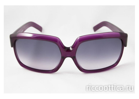 Предлагаем Вам приобрести солнцезащитные очки фирмы 'Emilio Pucci'