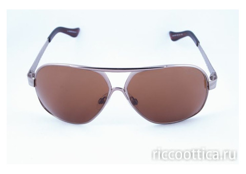 Предлагаем Вам приобрести солнцезащитные очки фирмы Roberto Cavalli