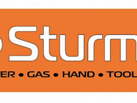 GK Sturm - Профессиональные услуги для вашего бизнеса