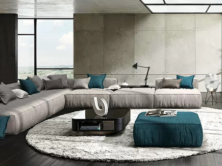 Gleever Furniture - мебель премиум-класса для вашего дома | Купить сейчас