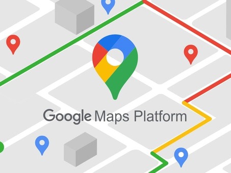 Официальный сайт Google Maps |Explore the world with Google Maps