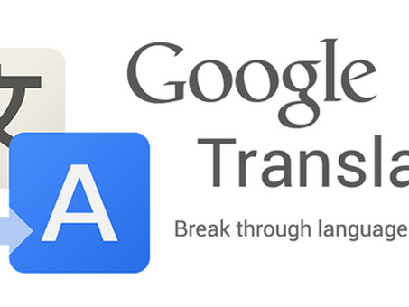 Google Voice Translate с русского на испанский: точный и быстрый перевод