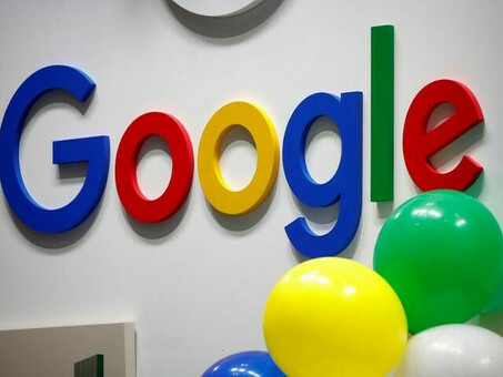 Познакомьтесь с Google Turkey как с самой совершенной поисковой системой