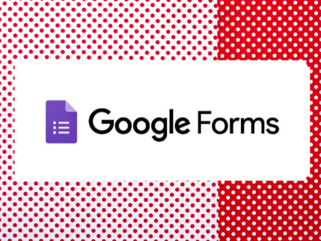 Лучшие альтернативы Google Forms для простого сбора данных