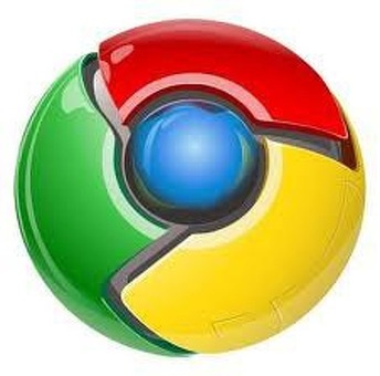 Отзывы о Google Chrome | Узнайте, что думают люди