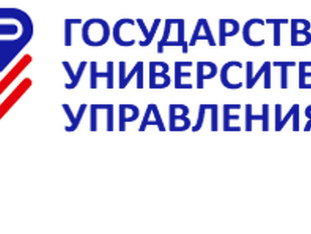 Высококачественные прозрачные логотипы PNG - получите свой профессиональный логотип в формате PNG!