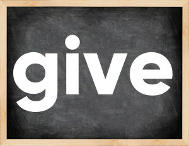 Give forms. Give 3 формы. Give формы. Give 3 forms. Ausises.