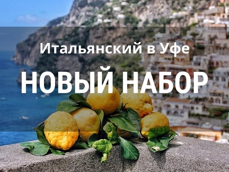 Дарья Бондаренко ВКонтакте: Профессиональные услуги в социальных сетях