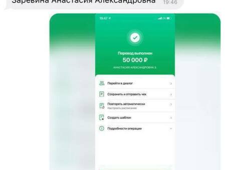 Telegram-канал Girls Corner: познакомьтесь с миром всего женского