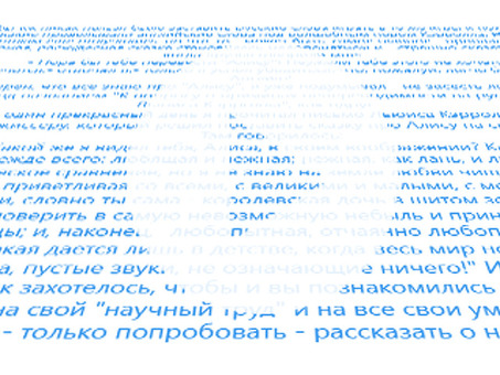 Профессиональные услуги озвучивания и голосовые таланты | Найти идеального исполнителя онлайн