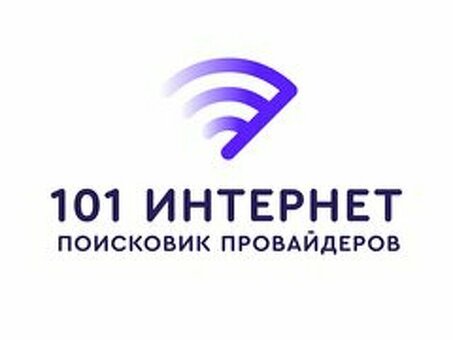 Вакансии удаленного диспетчера в Москве - найдите свою возможность прямо сейчас | Название компании