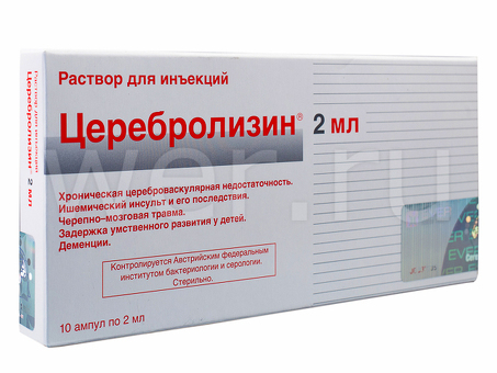 Повысьте свою умственную активность с помощью услуг по улучшению когнитивных способностей