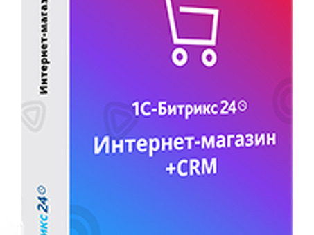 Дмитрий Осецкий и партнеры - профессиональные услуги для успеха бизнеса