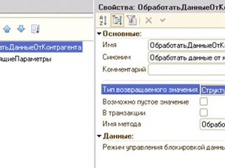 Формирование словарного запаса: использование синонимов для эффективной коммуникации