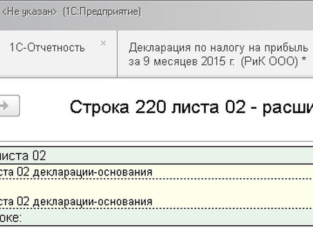 Профессиональные дополнительные услуги по оптимизации контента