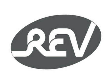 Rev | Работа в Rev Найдите работу своей мечты в Rev