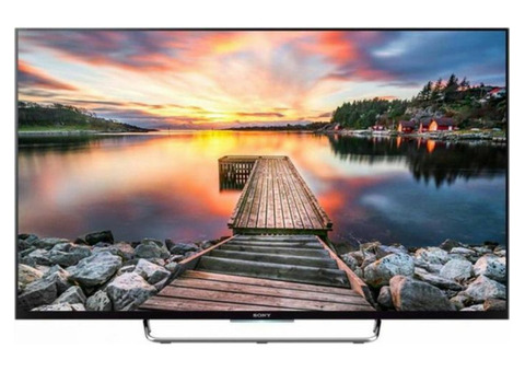 Продам sony bravia 43 диагональ