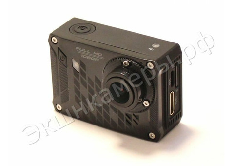 Action camera Экшн камера SD33