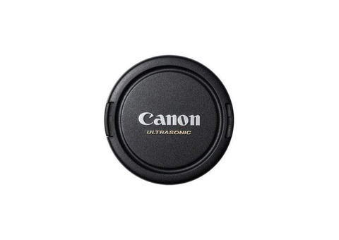 Крышка Canon для объектива 52 mm