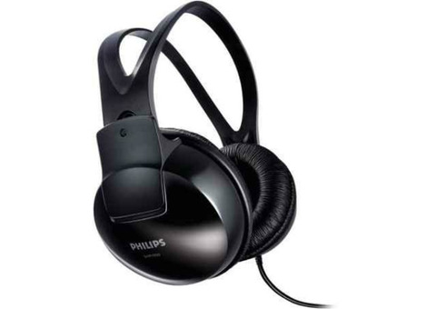 Philips SHP1900 - Новые с магазина