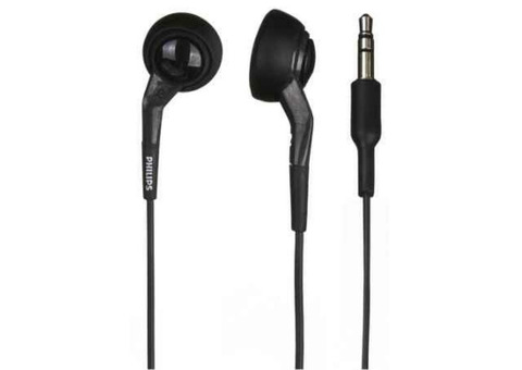 Philips SHE2550 - Новые с магазина