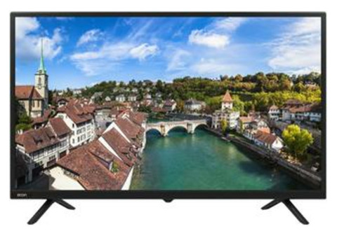 31.5' (80 см) Телевизор LED ECON EX-32HS006B черный