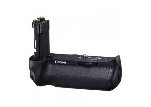 Canon Батарейный блок Canon bg-e20