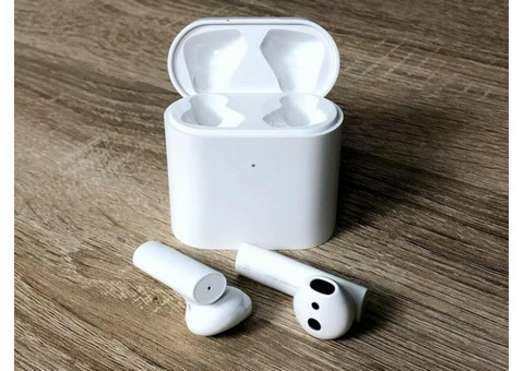 Xiaomi Air2 Mi True Wireless Earphones