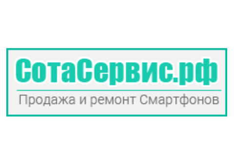 Интернет - Магазин и сервисный центр по ремонту цифровой техники в Дзержинске