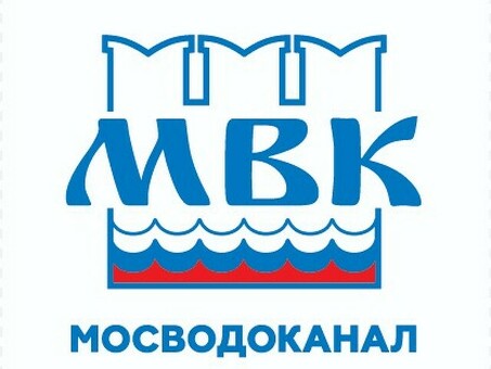 Android-приложение Мосводоканала: удобное решение для управления водопотреблением