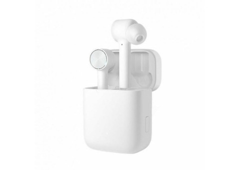 Наушники Xiaomi Mi True Wireless Earphones