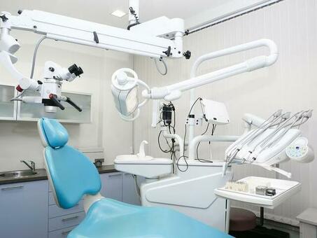 Варианты лучших стоматологических клиник | Название стоматологической клиники