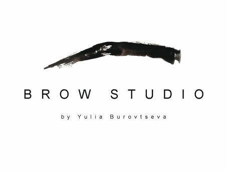 Студия бровей Best Eyebrow Studio: подчеркните свою красоту с помощью услуг специалистов по оформлению бровей