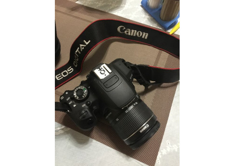 Продам цифровой фотоаппарат Canon