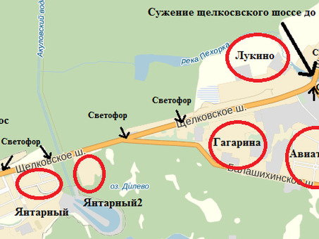 Откройте для себя Новобенево на карте|Изучите основные достопримечательности и услуги