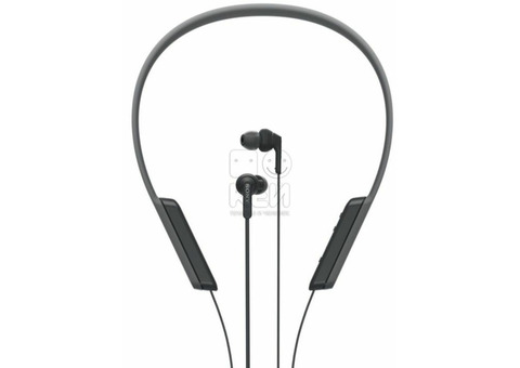 Sony MDR-XB70BT беспроводная гарнитура