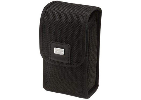 Canon Soft Case dcc-400