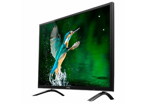 LED телевизор ZIFRO LTV49K660P001