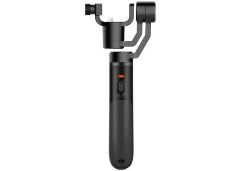 Xiaomi Mijia Action Camera Handheld Gimbal