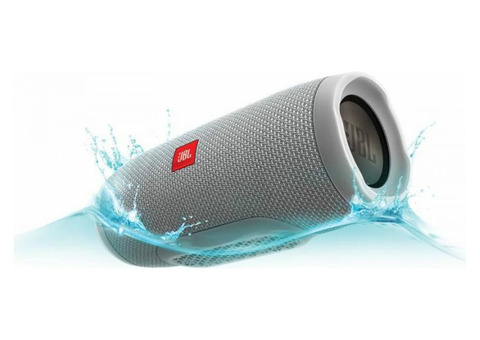 Беспроводная блютуз колонка JBL 3