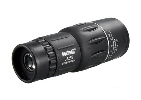 Мощный Монокуляр Bushnell 35X95