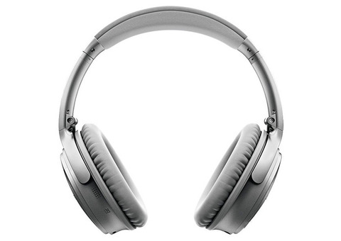 Наушники Quietcomfort 35 Wireless