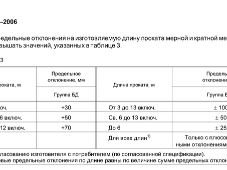 Металл и металлопрокат: сталь круглая 12 мм, вес 1 м, цена и характеристики