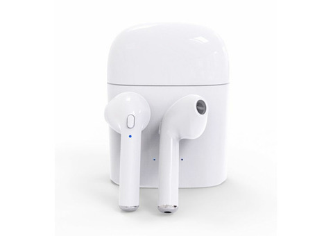 Apple AirPods Новые, очень удобные. Стоит брать!