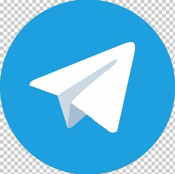 Служба дизайна логотипов для телеграмм Профессиональный дизайн логотипов для телеграмм