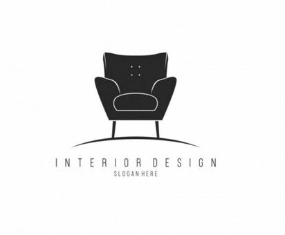 Дизайнер логотипов - Профессиональные услуги по разработке логотипов|Наименование компании