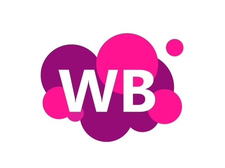 Создать логотип для Wildberries - Услуги по разработке логотипов для оккупации