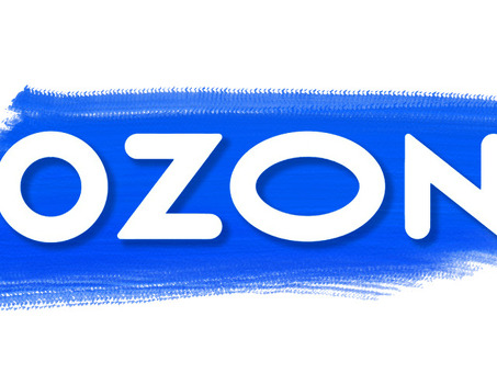 Услуги по разработке логотипов Ozone - Получите уникальный и креативный логотип с Ozone!
