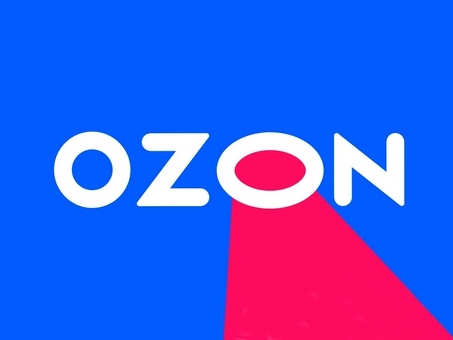 Ozone Logos - создание уникального и профессионального логотипа для вашего бизнеса